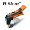 Fein Akku-Blechschere ABLS 18 1.6 E Select