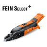 Fein Akku-Schlitzschere ABSS 18 1.6 E Select