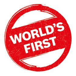 Bosch Winkelschleifer GWS 19-125 CIST