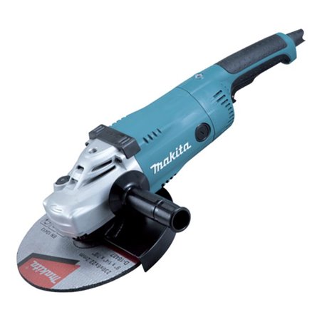 Makita Winkelschleifer GA9020