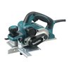 Makita Falzhobel KP0810C