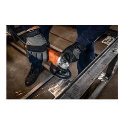 Fein Winkelschleifer WSG 7-115