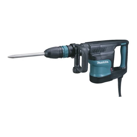 Makita Stemmhammer HM1101C