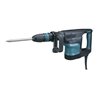 Makita Stemmhammer HM1101C