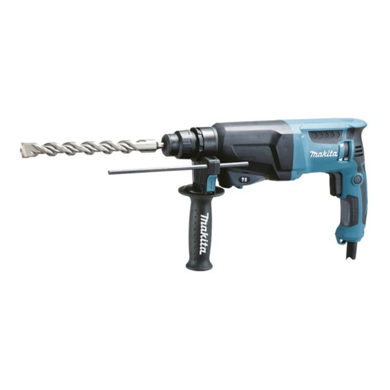 Makita Bohrhammer HR2300