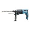 Makita Bohrhammer HR2300