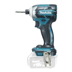 Makita Akku-Schlagschrauber DTD148Z