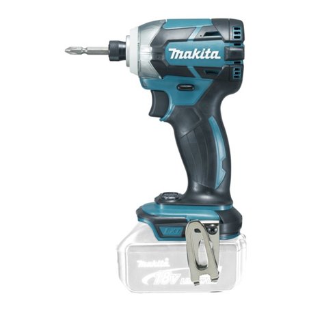 Makita Akku-Schlagschrauber DTD148Z