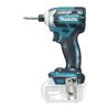 Makita Akku-Schlagschrauber DTD148Z