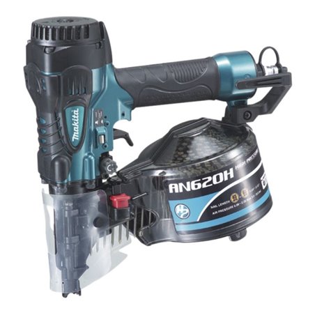 Makita Coil-Nagler AN620H