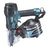 Makita Coil-Nagler AN620H
