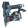 Makita Coil-Nagler AN510H
