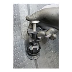 HAZET Sensor-Montagewerkzeug für VDO REDI-Sensor 668-2