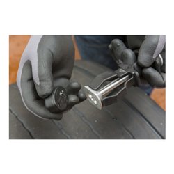 HAZET Sensor-Montagewerkzeug für VDO REDI-Sensor 668-2