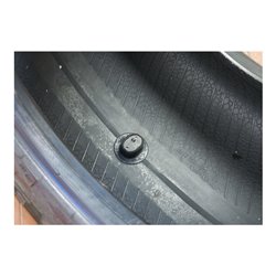 HAZET Sensor-Montagewerkzeug für VDO REDI-Sensor 668-2