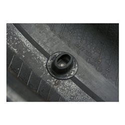 HAZET Sensor-Montagewerkzeug für VDO REDI-Sensor 668-2