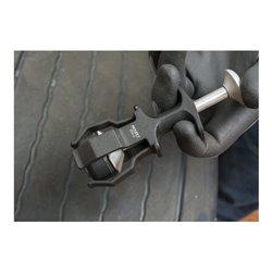 HAZET Sensor-Montagewerkzeug für VDO REDI-Sensor 668-2