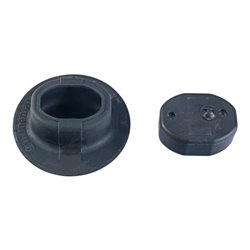 HAZET Sensor-Montagewerkzeug für VDO REDI-Sensor 668-2