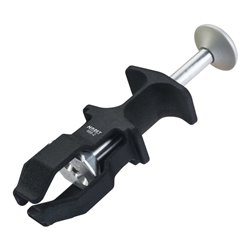 HAZET Sensor-Montagewerkzeug für VDO REDI-Sensor 668-2