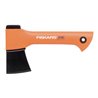 Fiskars Freizeitbeil X5-XXS G.550g Stiel-L.230mm