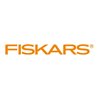 Fiskars Freizeitbeil X5-XXS G.550g Stiel-L.230mm