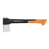 Fiskars Spaltaxt X11-S L.445mm G.1100 g