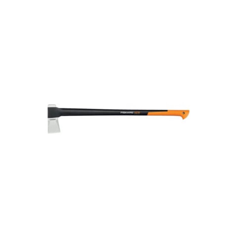 Fiskars Spaltaxt X27-XXL L.915mm G.2560 g