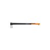 Fiskars Spaltaxt X27-XXL L.915mm G.2560 g