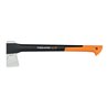 Fiskars Spaltaxt X17-M L.600mm G.1550 g