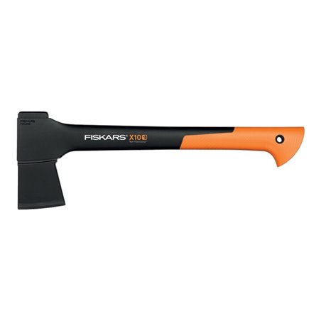 Fiskars Universalaxt X10-S L.445mm G.1000 g