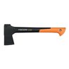 Fiskars Universalaxt X10-S L.445mm G.1000 g