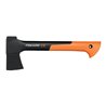 Fiskars Universalaxt X7-XS L.355mm G.650 g