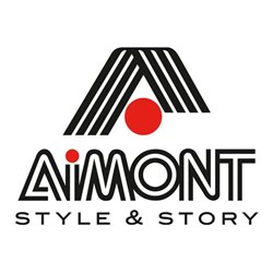 Aimont Sicherheitsschuh Green Gr.42 schwarz/grün Leder S1P SRC EN20345