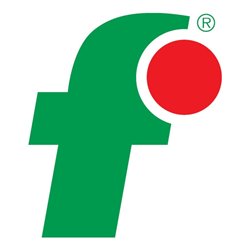 Elysee Canvas Shorts Sao Paulo Gr. 52 grau/schwarz 65% PES/35% CO