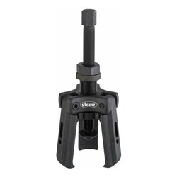 VIGOR Lagerinnenring-Abzieher V4636