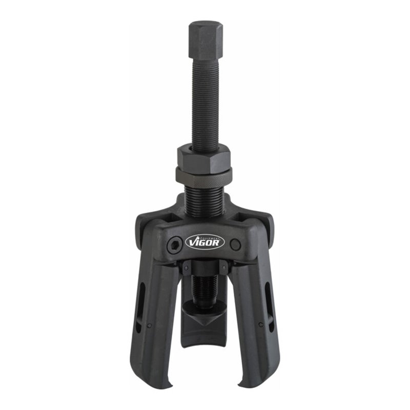 VIGOR Lagerinnenring-Abzieher V4636