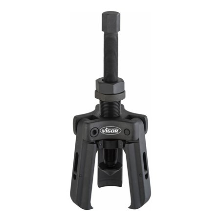 VIGOR Lagerinnenring-Abzieher V4636