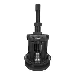 VIGOR Lagerinnenring-Abzieher V4636