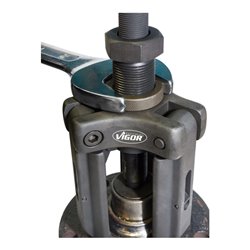 VIGOR Lagerinnenring-Abzieher V4636