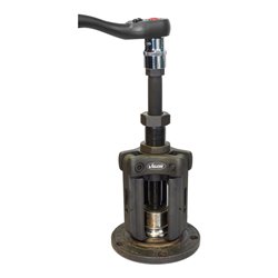 VIGOR Lagerinnenring-Abzieher V4636