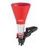 VIGOR Universal Trichter V4648 Anzahl Werkzeuge: 2
