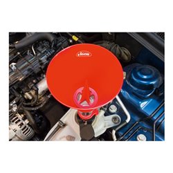 VIGOR Universal Trichter V4648 Anzahl Werkzeuge: 2