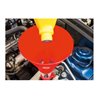 VIGOR Universal Trichter V4648 Anzahl Werkzeuge: 2