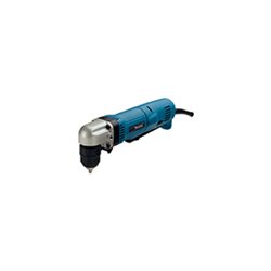 Makita Winkelbohrmaschine DA3011F, 450 W, 0-2.400 min⁻¹