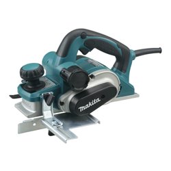 Makita Falzhobel KP0810