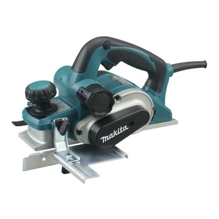 Makita Falzhobel KP0810
