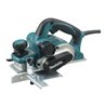 Makita Falzhobel KP0810