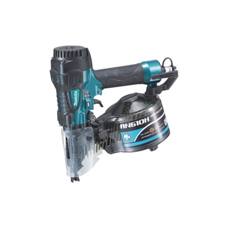 Makita Coil-Nagler AN610H