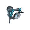 Makita Coil-Nagler AN250HC
