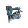 Makita Coil-Nagler AN711H